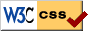 стандарт CSS3 соблюдён